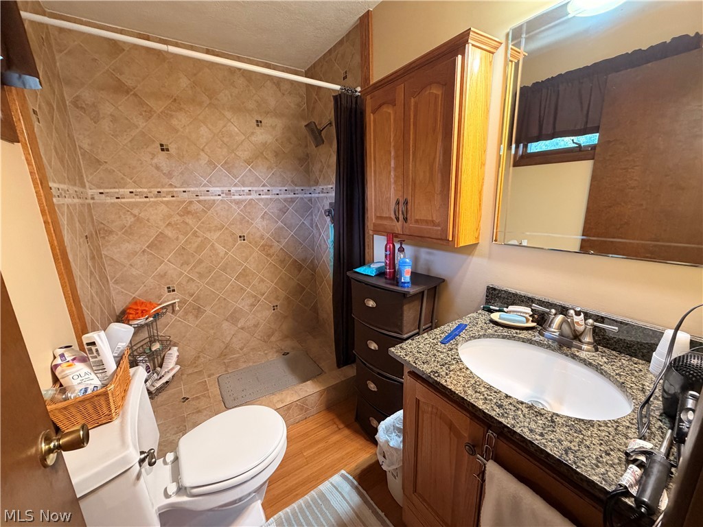 845 Bacon Avenue East Palestine OH 44413