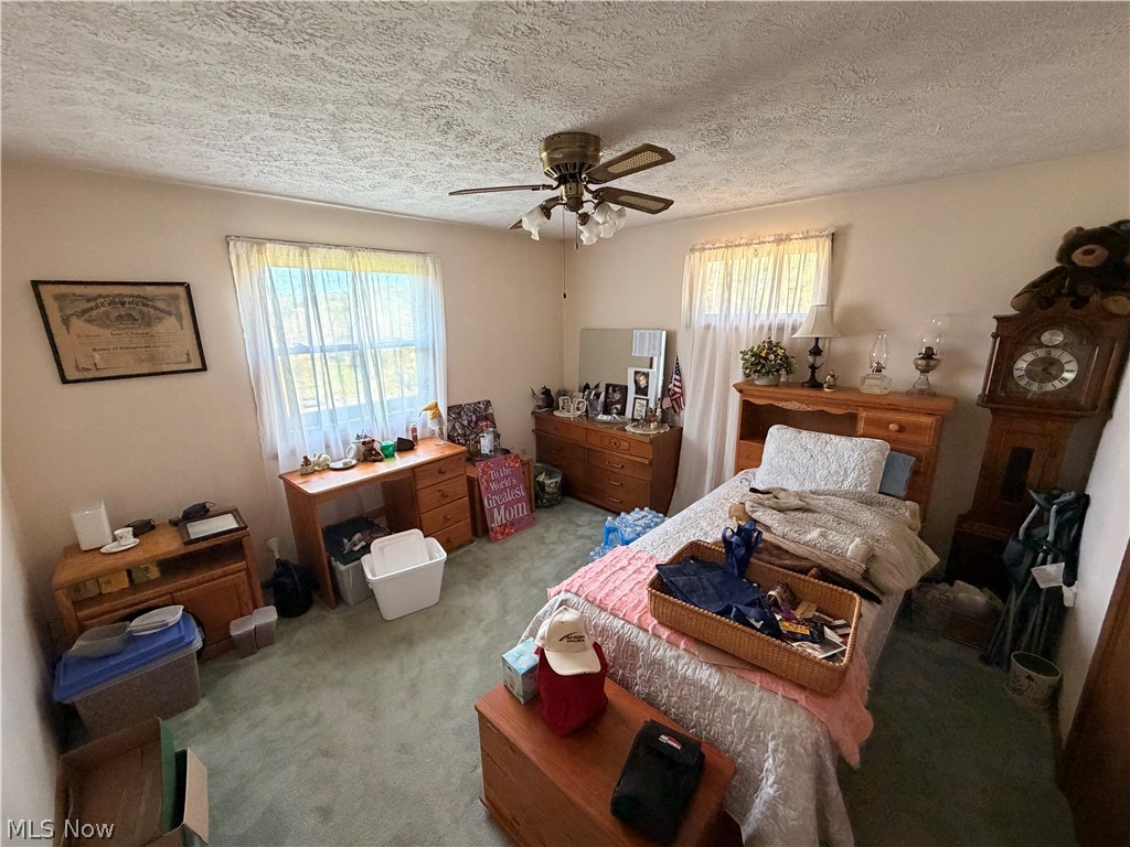 845 Bacon Avenue East Palestine OH 44413
