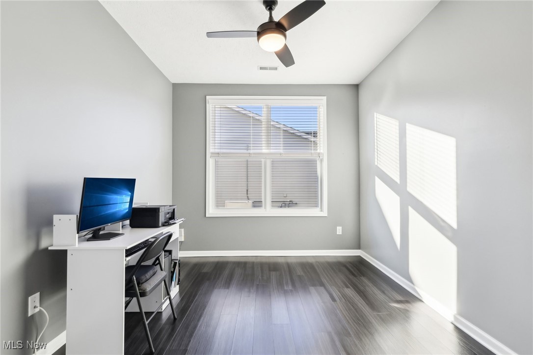 7993 Parkcroft Drive Mentor OH 44060