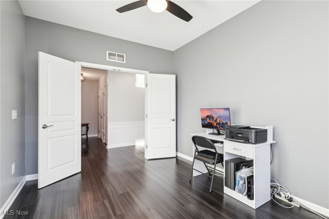 7993 Parkcroft Drive Mentor OH 44060