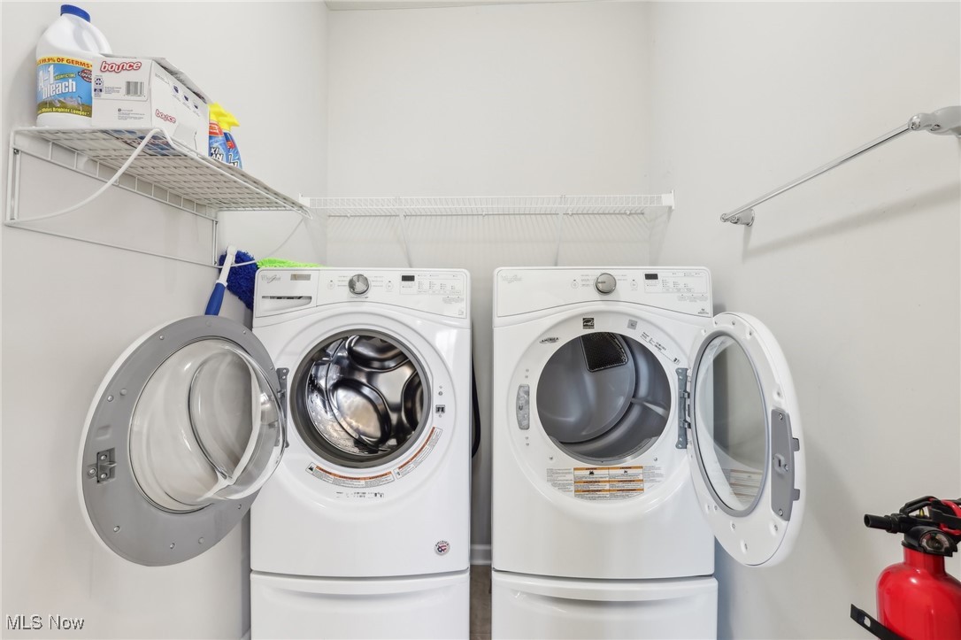 7993 Parkcroft Drive Mentor OH 44060