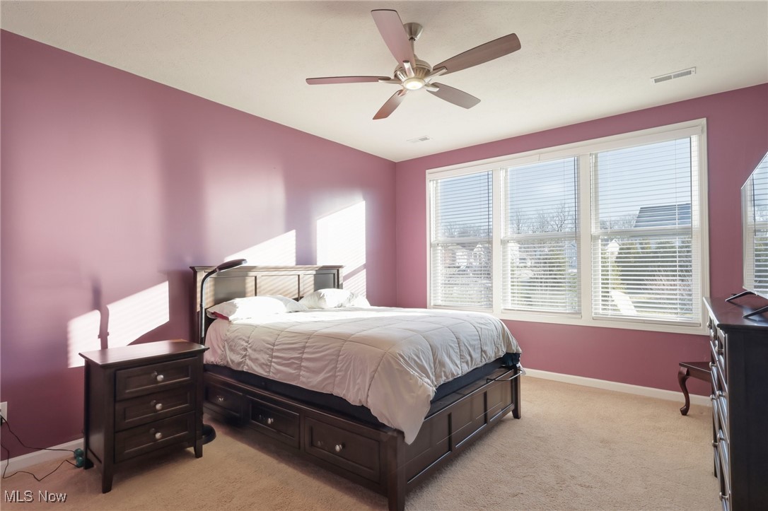 7993 Parkcroft Drive Mentor OH 44060