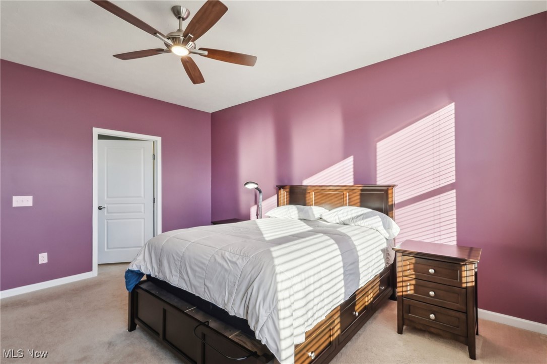 7993 Parkcroft Drive Mentor OH 44060