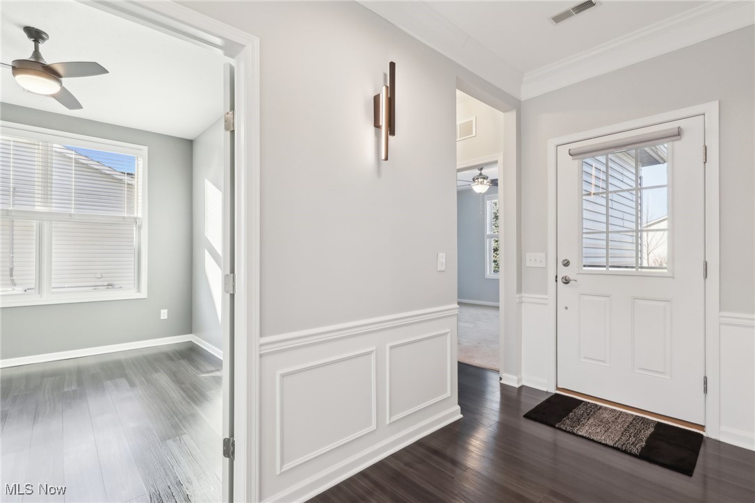 7993 Parkcroft Drive Mentor OH 44060