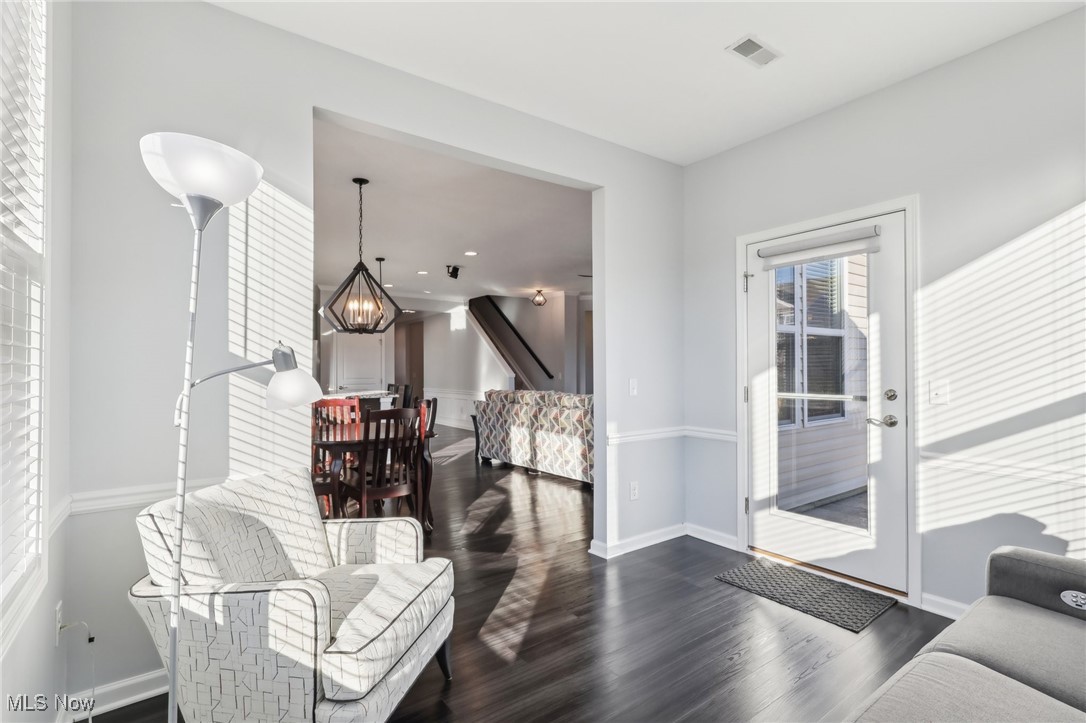 7993 Parkcroft Drive Mentor OH 44060