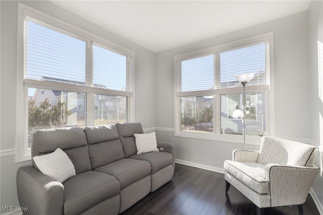 7993 Parkcroft Drive Mentor OH 44060