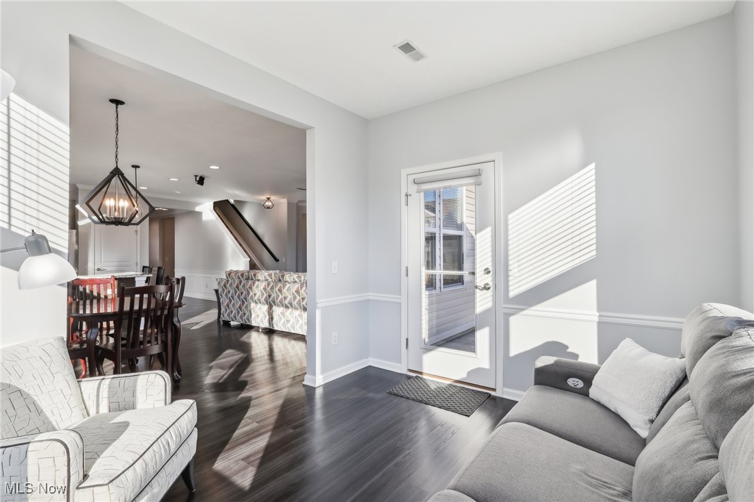 7993 Parkcroft Drive Mentor OH 44060