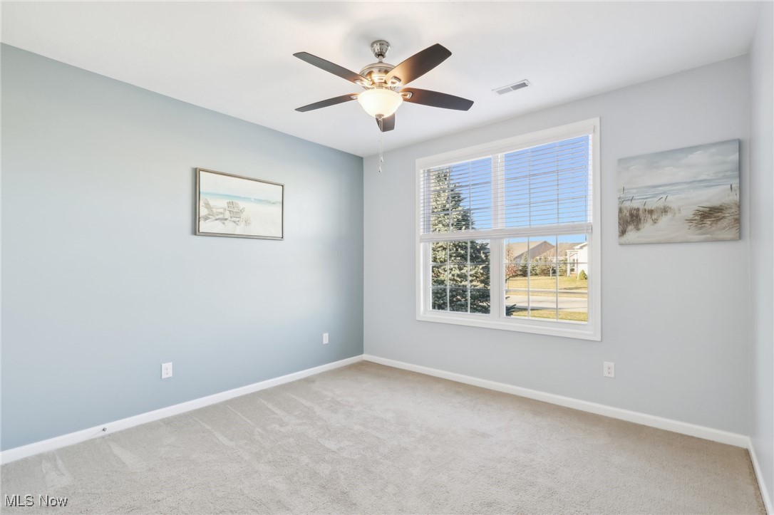 7993 Parkcroft Drive Mentor OH 44060