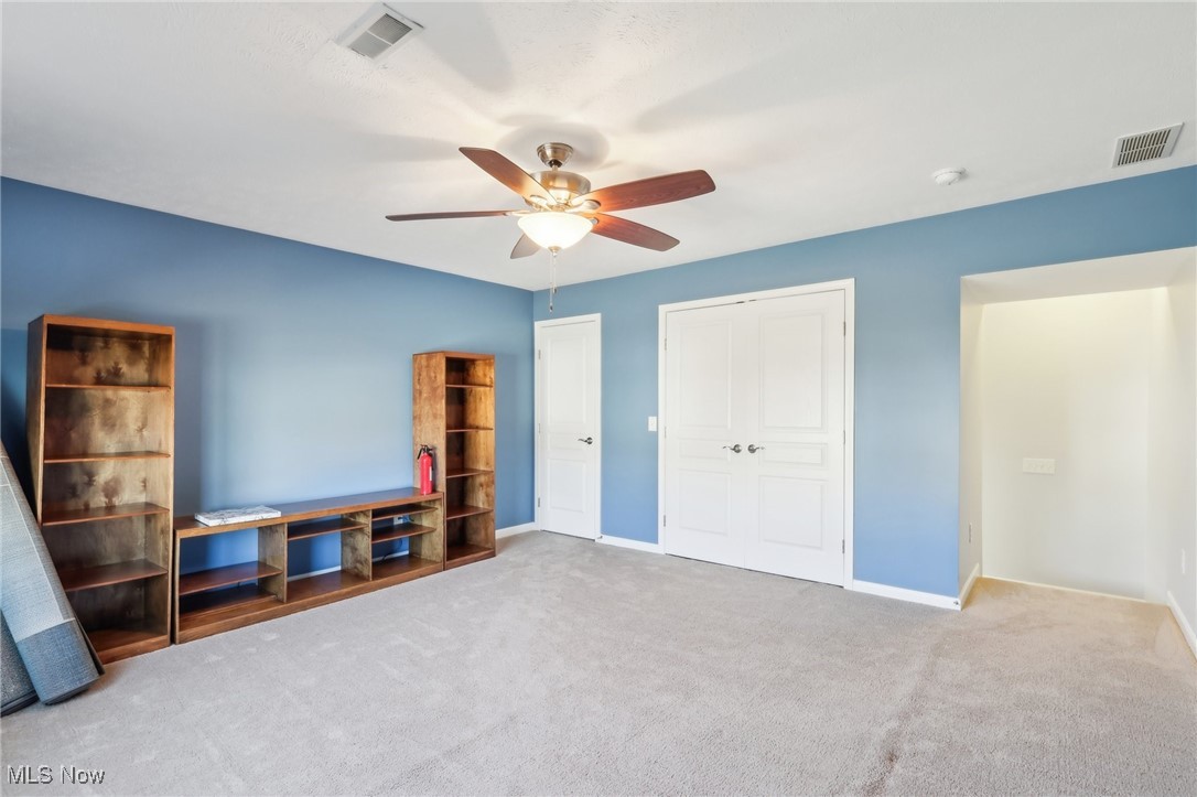 7993 Parkcroft Drive Mentor OH 44060