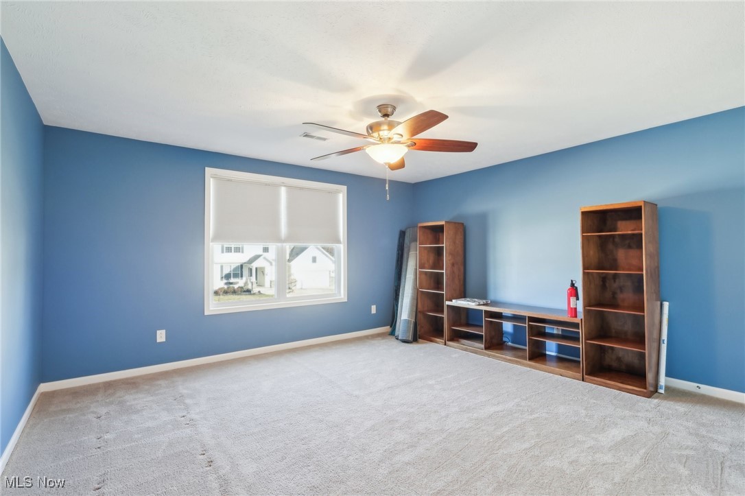 7993 Parkcroft Drive Mentor OH 44060