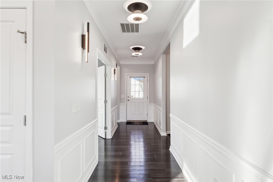 7993 Parkcroft Drive Mentor OH 44060