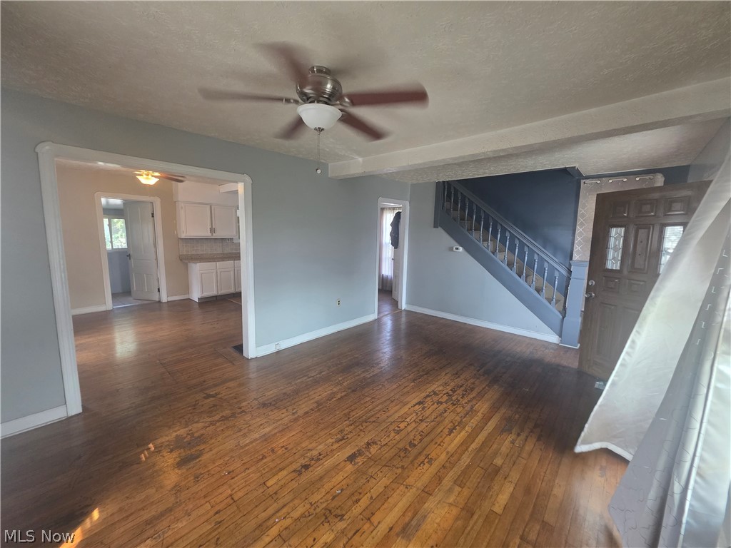 123 E 35th Street South Lorain OH 44055