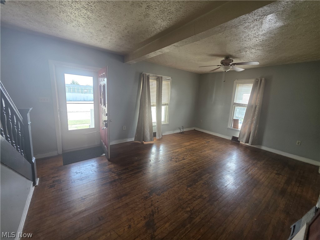 123 E 35th Street South Lorain OH 44055