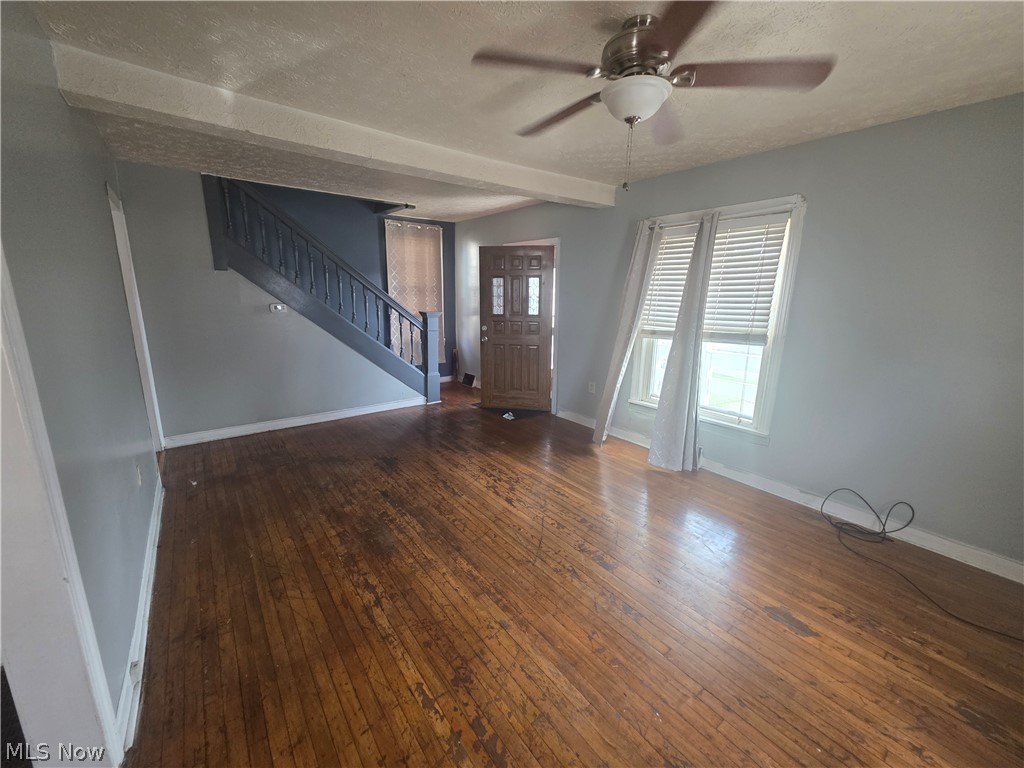 123 E 35th Street South Lorain OH 44055