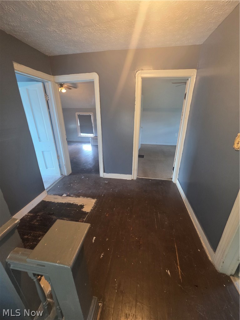 123 E 35th Street South Lorain OH 44055