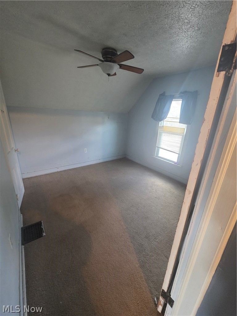123 E 35th Street South Lorain OH 44055
