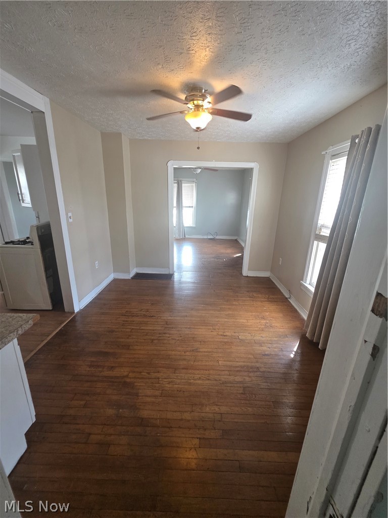 123 E 35th Street South Lorain OH 44055