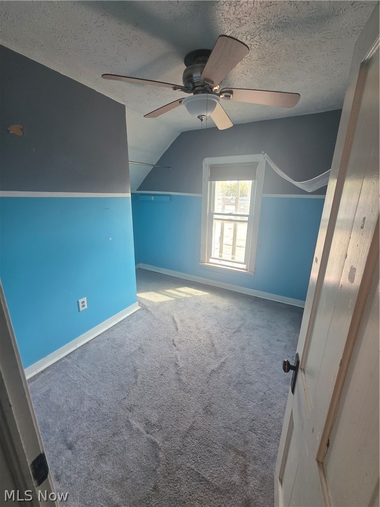 123 E 35th Street South Lorain OH 44055