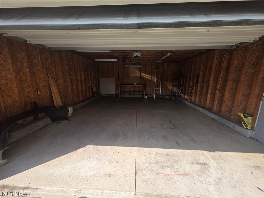 123 E 35th Street South Lorain OH 44055