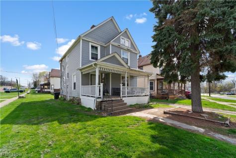 102 Water Street Elyria OH 44035
