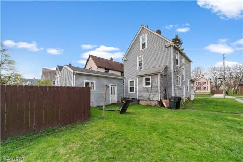 102 Water Street Elyria OH 44035