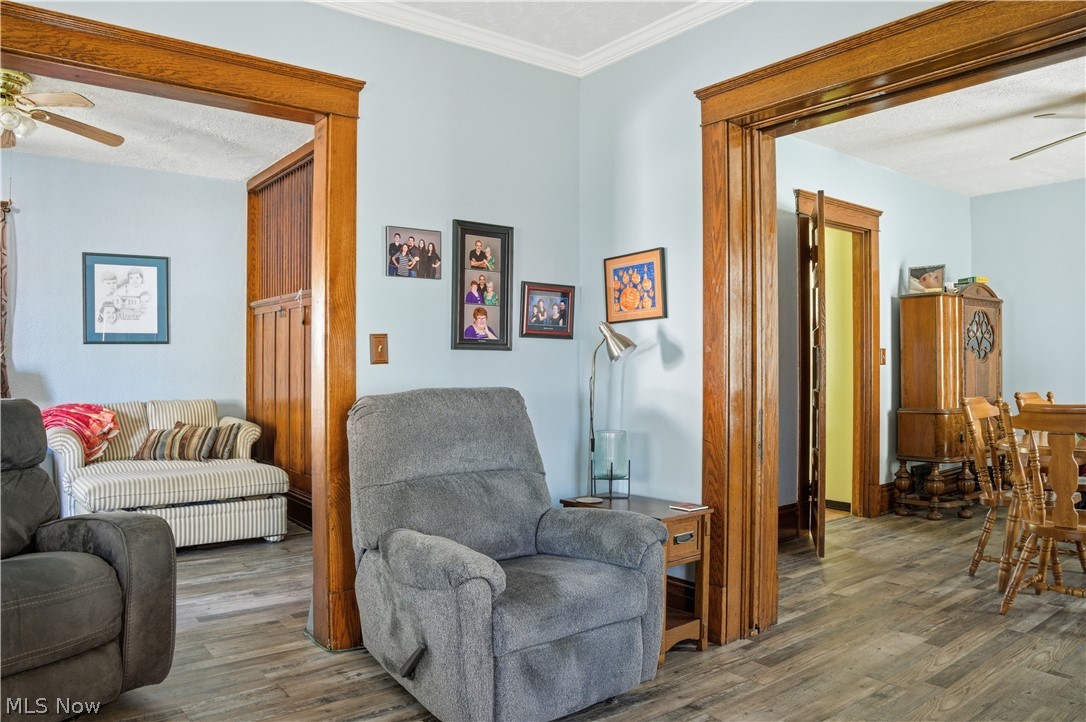323 E Prospect Street Girard OH 44420