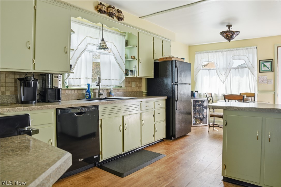 323 E Prospect Street Girard OH 44420
