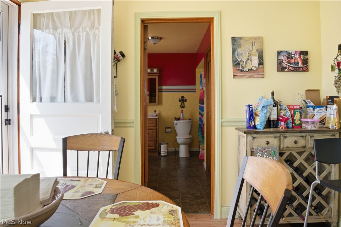 323 E Prospect Street Girard OH 44420
