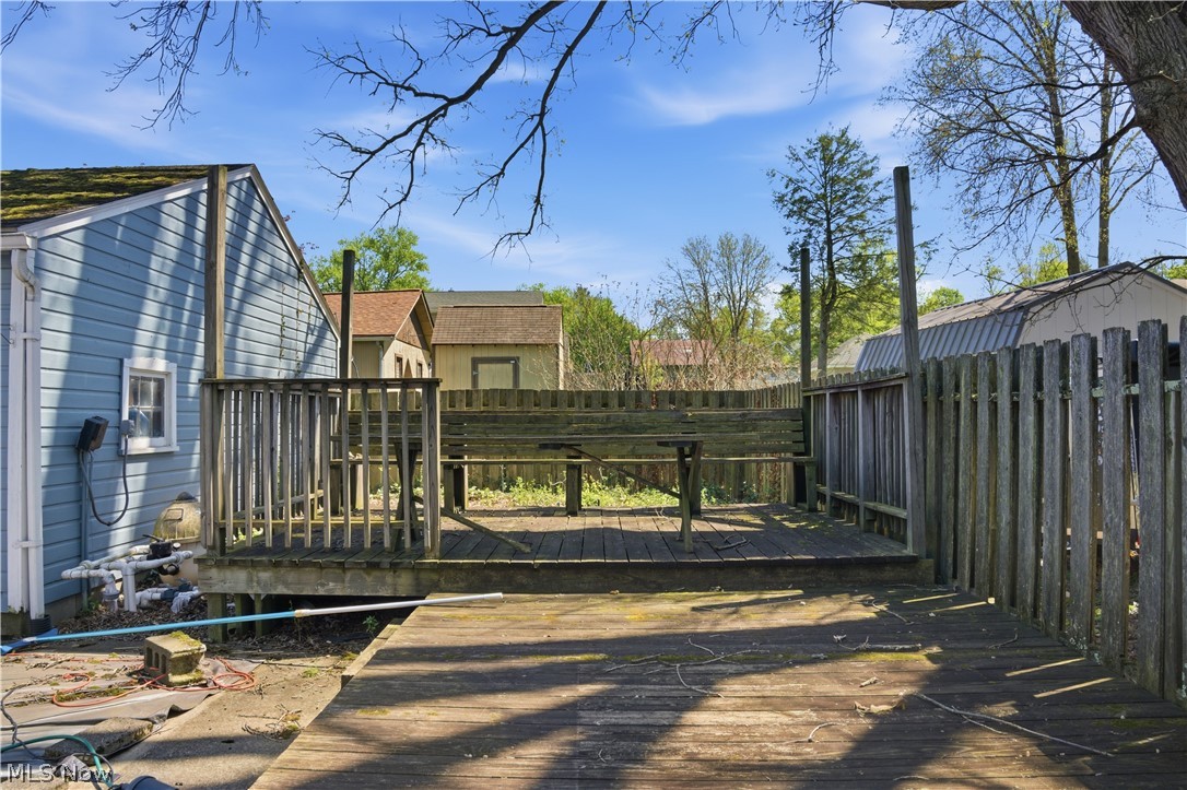323 E Prospect Street Girard OH 44420