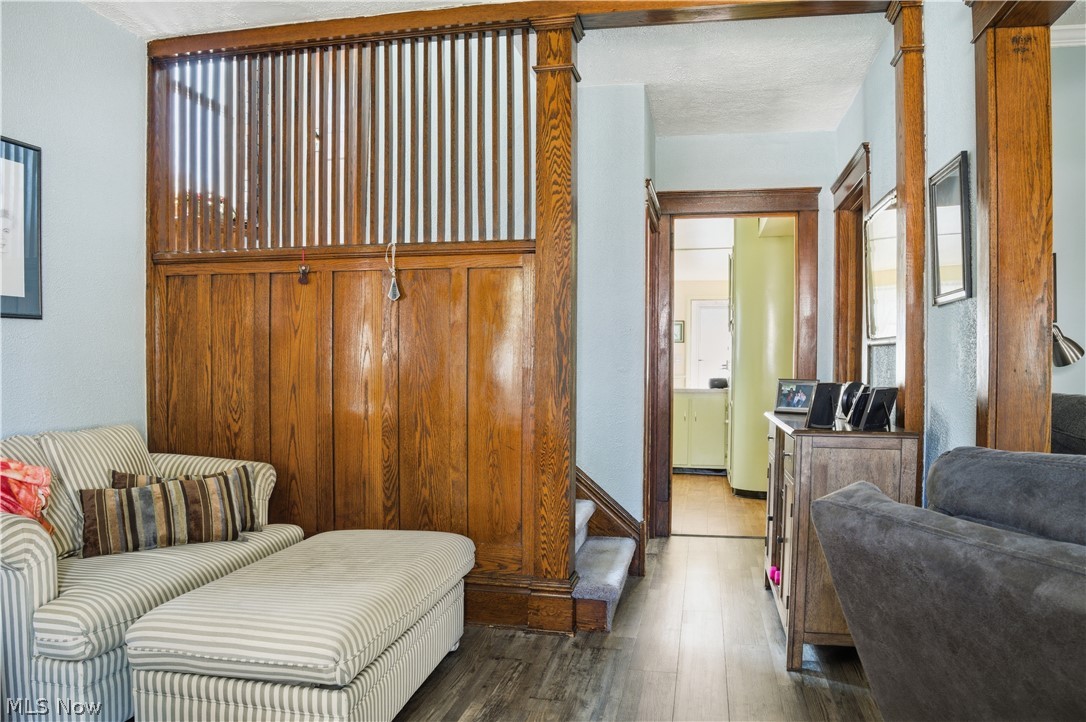 323 E Prospect Street Girard OH 44420