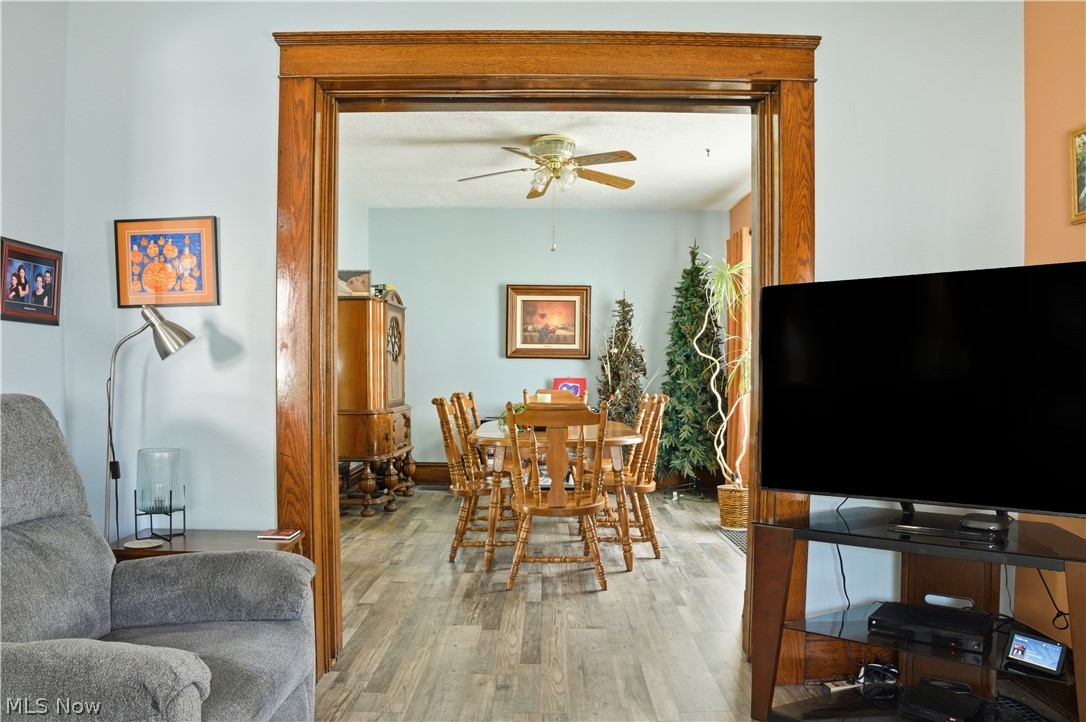 323 E Prospect Street Girard OH 44420