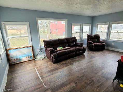 1506 Nevada Avenue Lorain OH 44052