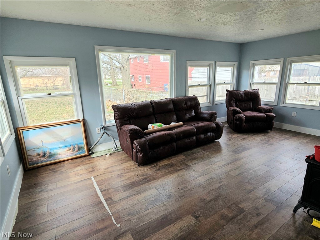 1506 Nevada Avenue Lorain OH 44052