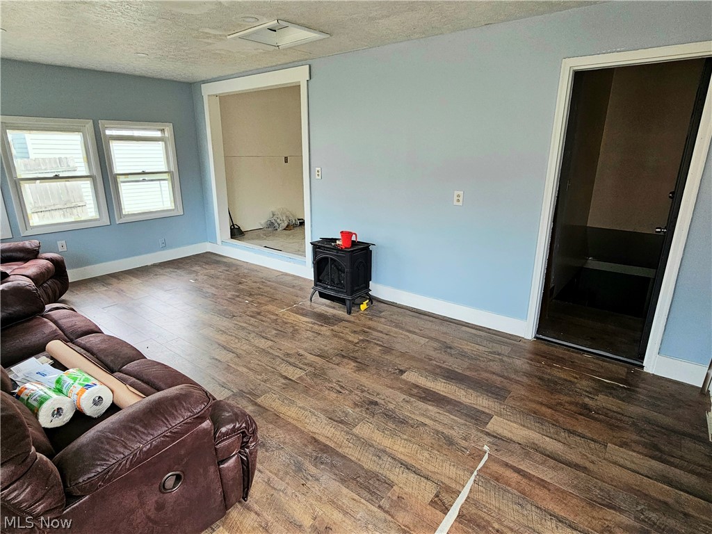 1506 Nevada Avenue Lorain OH 44052