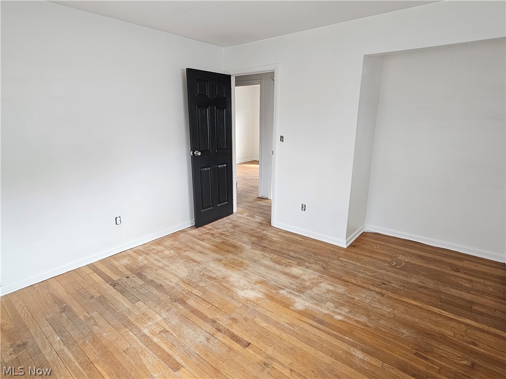 1506 Nevada Avenue Lorain OH 44052