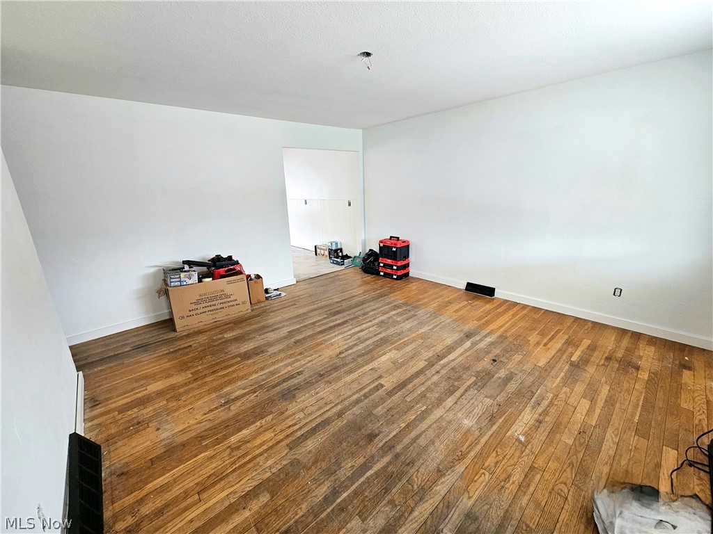 1506 Nevada Avenue Lorain OH 44052