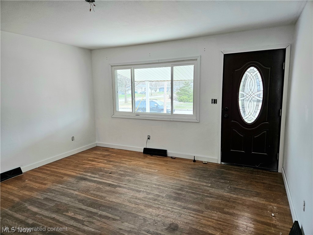 1506 Nevada Avenue Lorain OH 44052