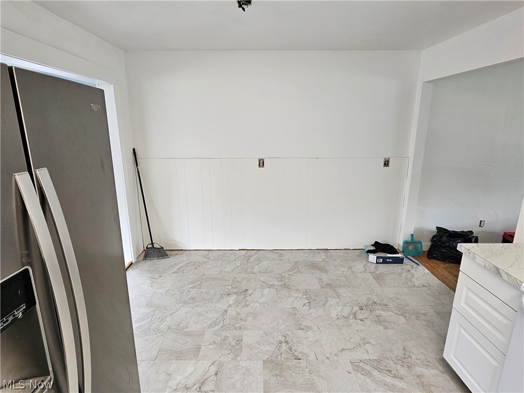 1506 Nevada Avenue Lorain OH 44052