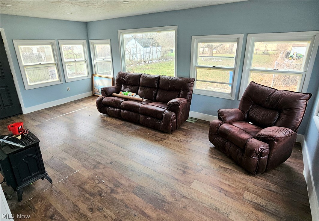 1506 Nevada Avenue Lorain OH 44052
