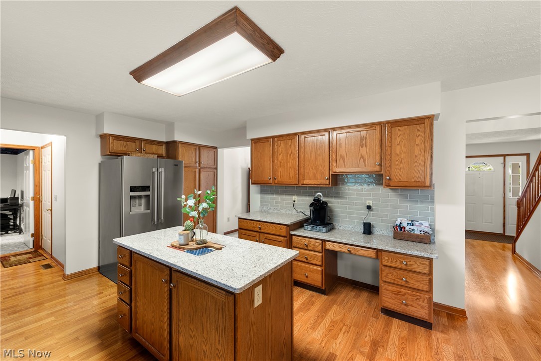 1016 Coopers Run Amherst OH 44001
