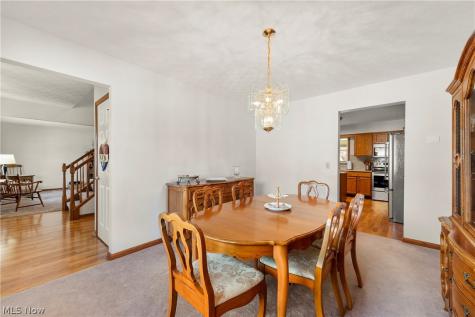 1016 Coopers Run Amherst OH 44001