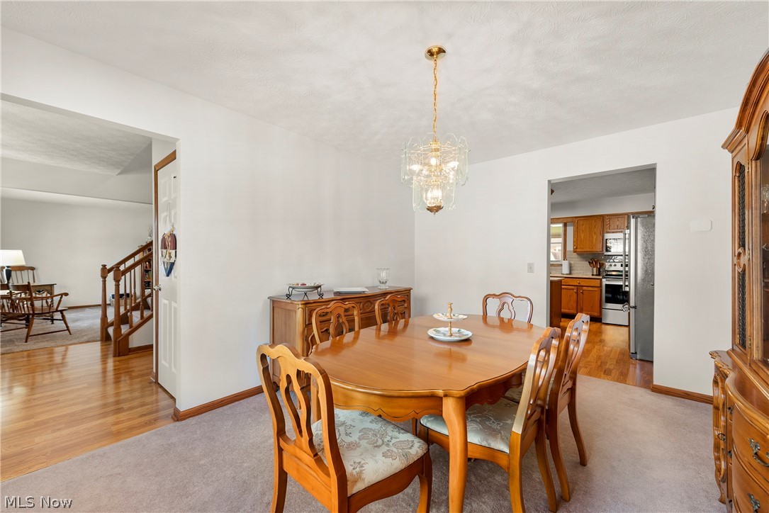 1016 Coopers Run Amherst OH 44001