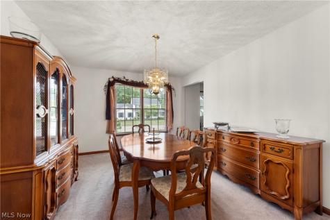 1016 Coopers Run Amherst OH 44001