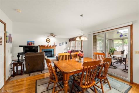 1016 Coopers Run Amherst OH 44001