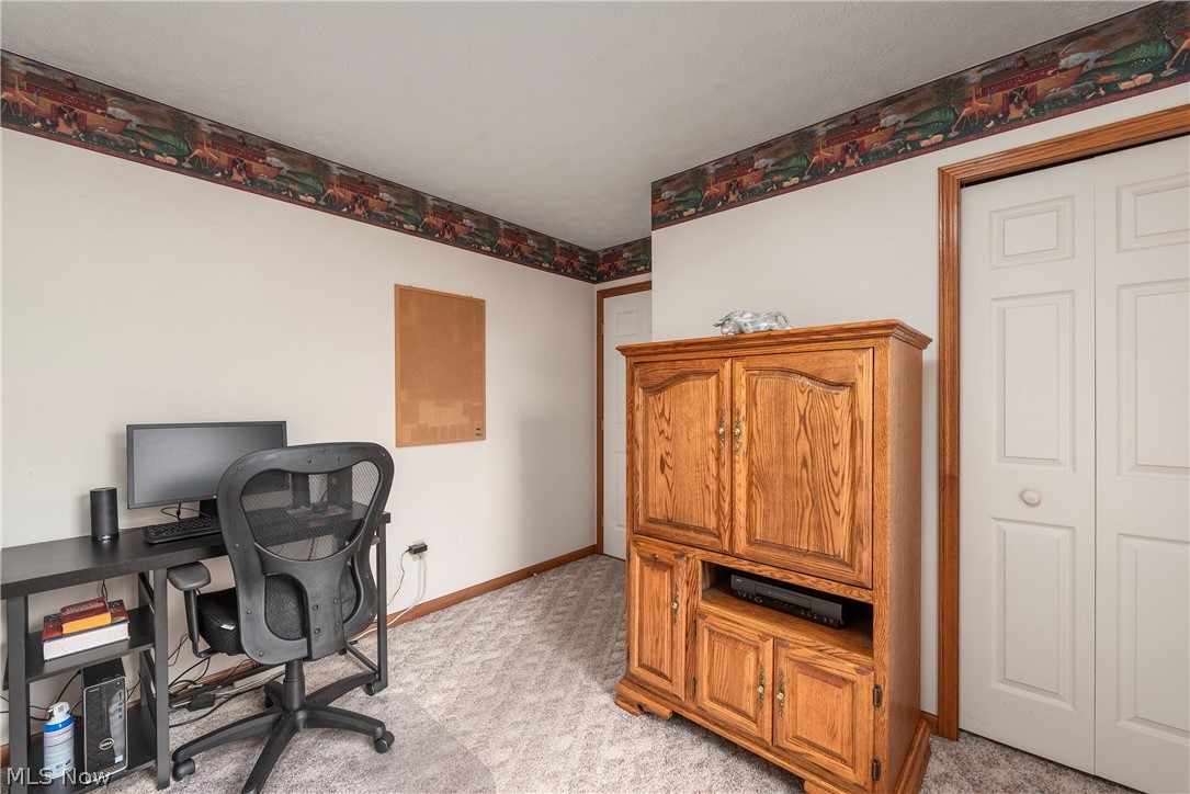 1016 Coopers Run Amherst OH 44001