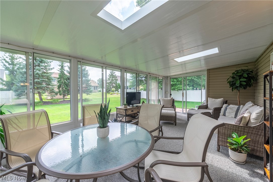 1016 Coopers Run Amherst OH 44001