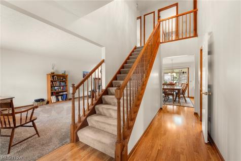 1016 Coopers Run Amherst OH 44001