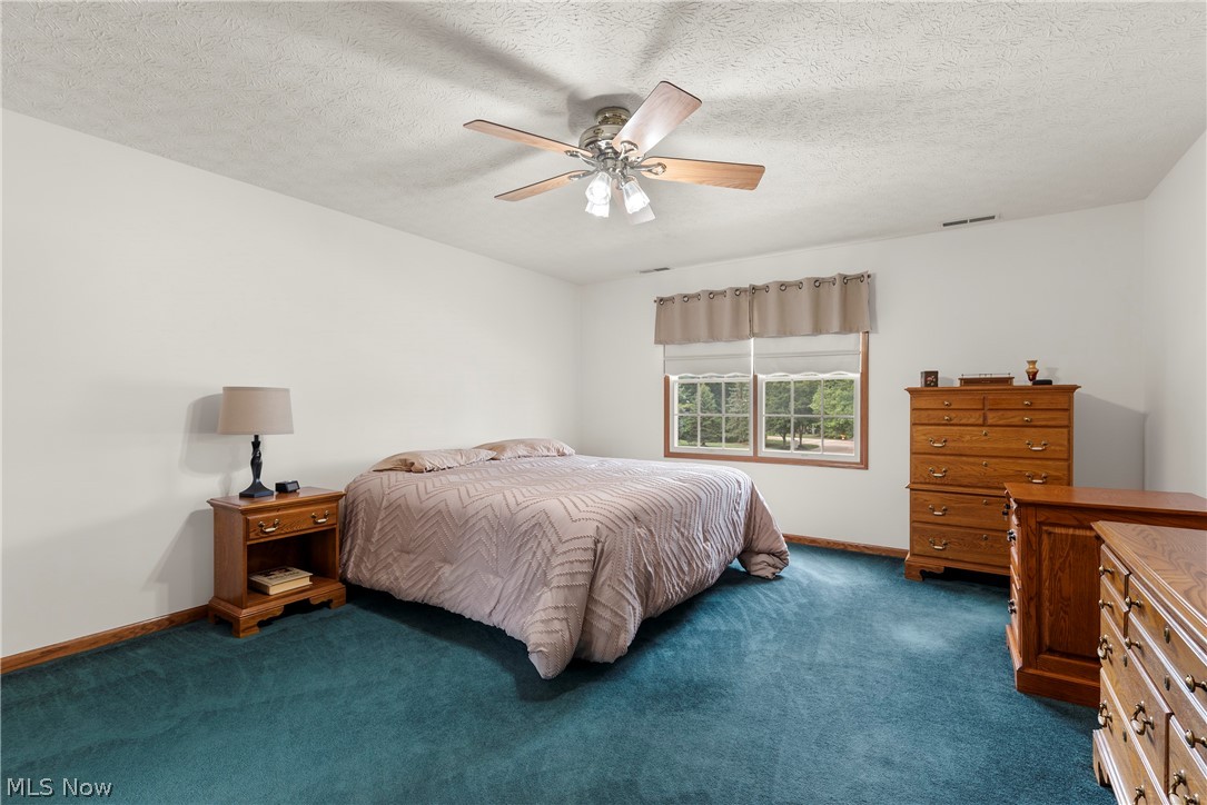 1016 Coopers Run Amherst OH 44001