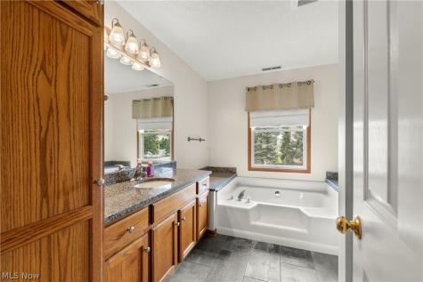 1016 Coopers Run Amherst OH 44001