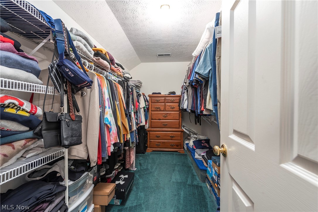 1016 Coopers Run Amherst OH 44001